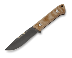 104 Compadre Camp Knife