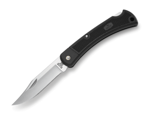 110 Folding Hunter LT Knife