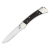 420HC Steel