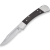 Nickel Silver