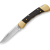 Finger Grooved