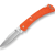 Blaze Orange