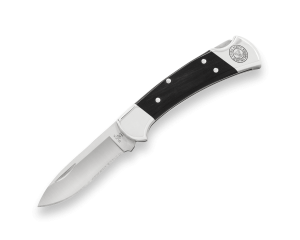Eagle Scout 112 Ranger Knife