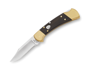 112 Auto Knife