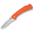 Blaze Orange