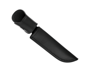 Sheath - 119 Special