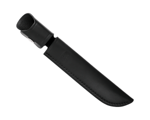 Sheath - 120 General