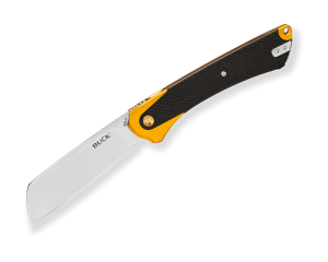 263 HiLine XL Knife