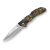 Mossy Oak® Country Camo
