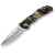 Mossy Oak® Country Camo