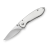 Steel
