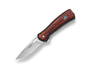 341 Small Vantage Knife