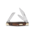 Woodgrain Inlay