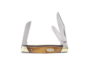 373 Trio Knife