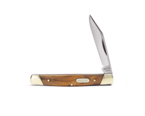 379 Solo Knife