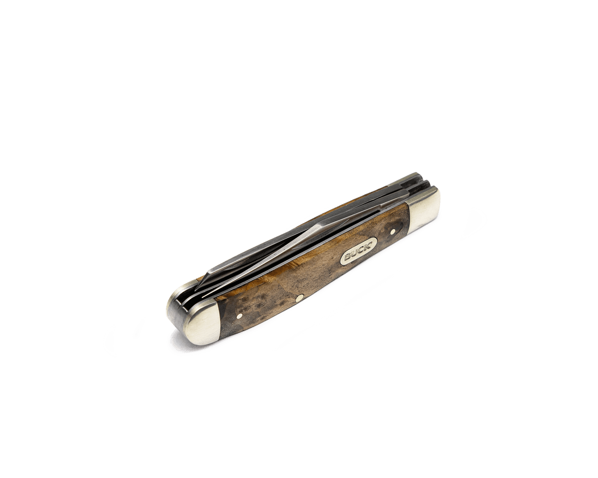 0382BWS-B_1__30564.1686260992.386.513.png