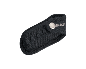 Sheath - 395/396 Folding Omni Hunter 10PT