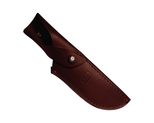 Sheath - 401 Kalinga