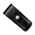 Black Leather