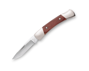 503 Prince Knife