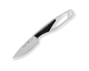 635 PakLite Cape Knife