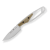 O.D. Green Micarta Pro