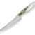 O.D. Green Micarta Pro