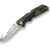 Green/Black