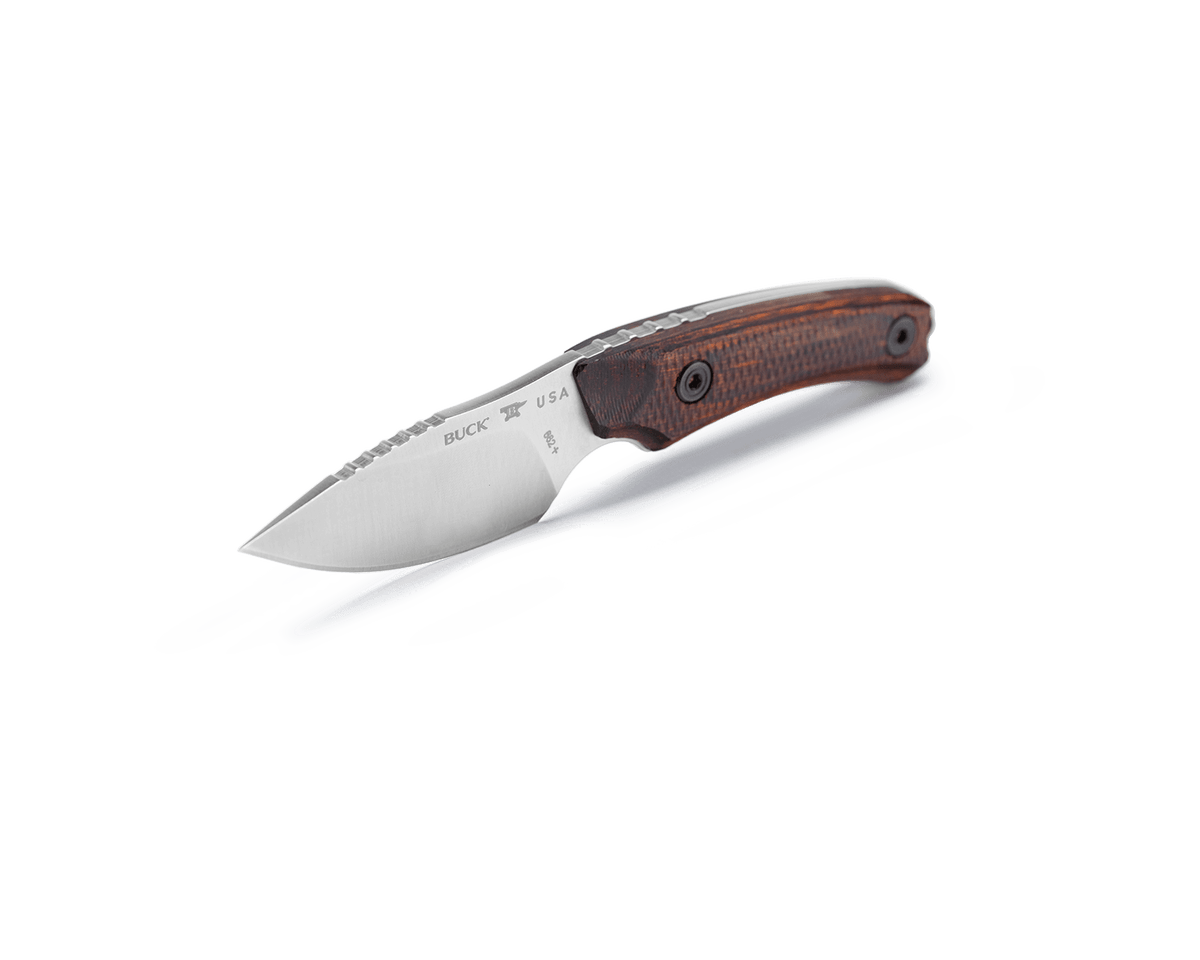 0662WAS-B_5__56822.1686261048.386.513.png