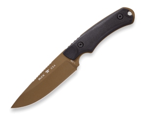 663 Alpha Guide Backcountry Knife