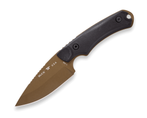 664 Alpha Hunter Backcountry Knife