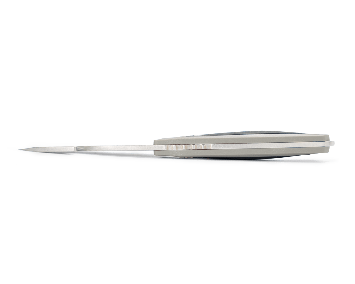 0664GYG-B_3__44636.1710977543.386.513.png