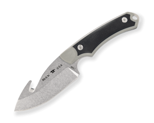 664 Alpha Hunter Select Guthook Knife