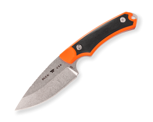 664 Alpha Hunter Select Knife