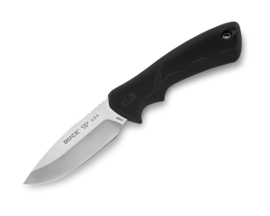 685 Large BuckLite Max II Knife