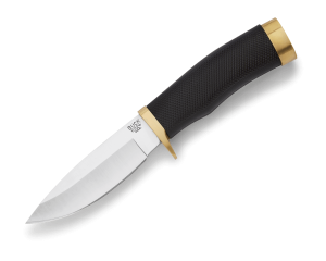 692 Vanguard Knife