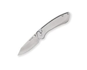 743 Mini Sovereign Knife