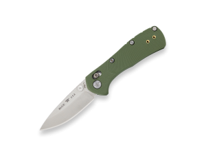 790 Mini Range Pro