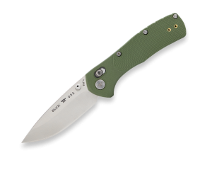 791 Range Pro