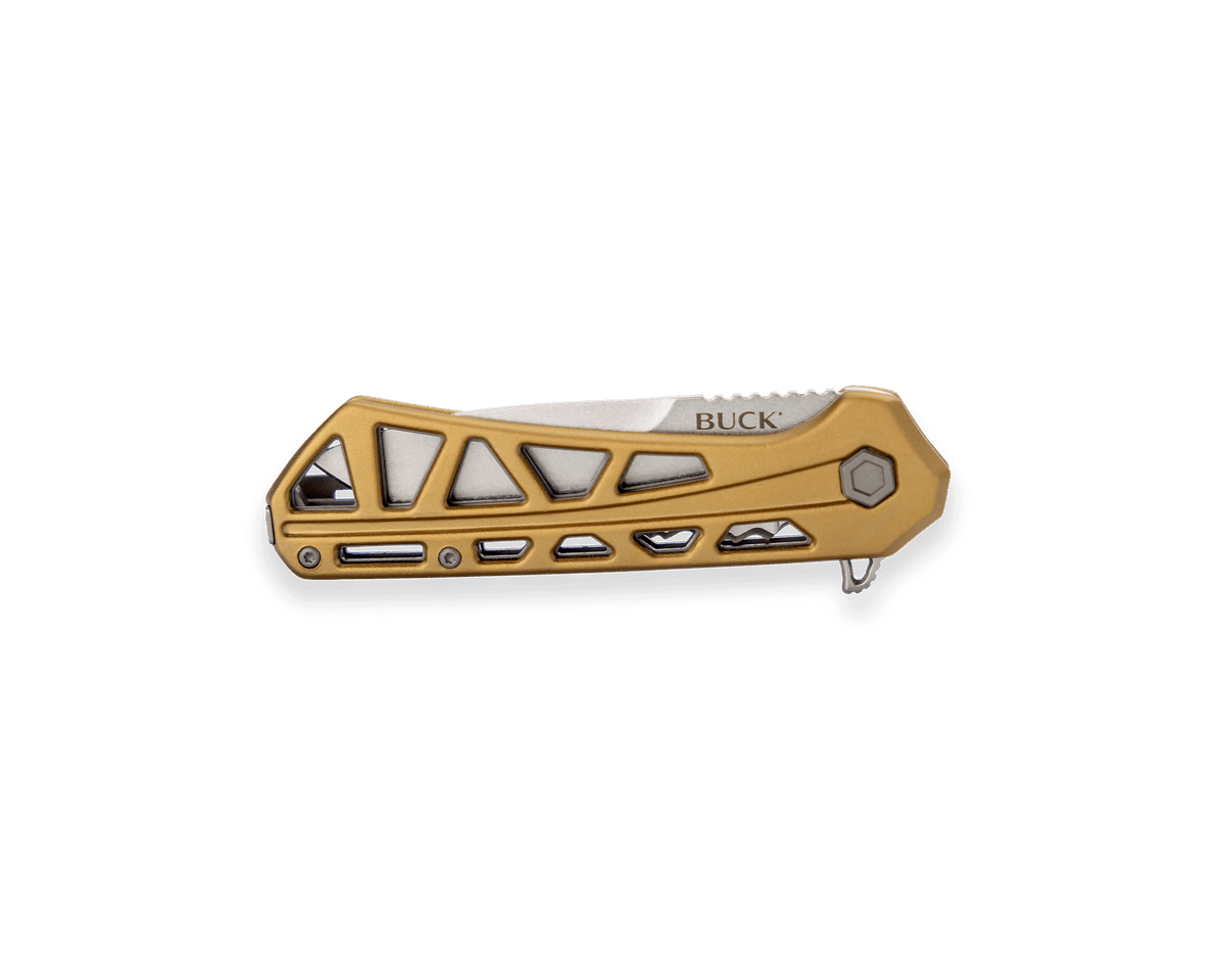 0812BRX-B_3__82539.1707343364.386.513.png
