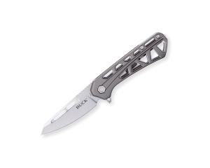 813 Mini Trace Ops Knife