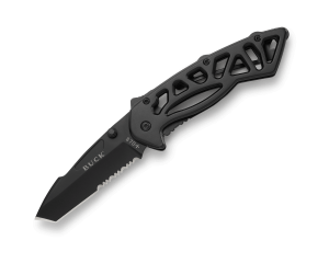 870 Bones Knife
