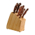 DymaLux® Rosewood
