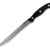 Black Paperstone