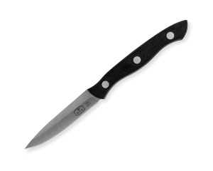 933 Large Paring Knife