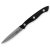 Black Paperstone