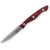 DymaLux® Rosewood