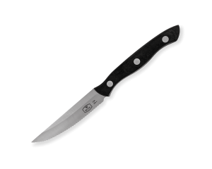 936 Steak Knife