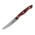 DymaLux® Rosewood