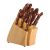 DymaLux® Rosewood